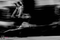 Breakdance - 1