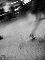 Faster, faster - 1