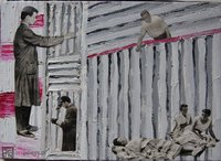 Bez tytułu - 1