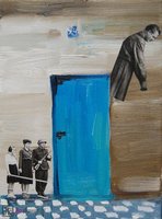 The Doors - 1