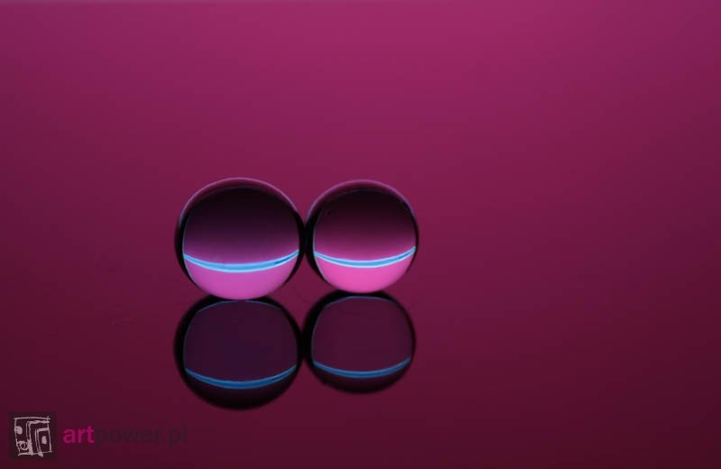 Smile, please - 1