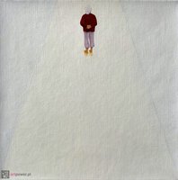 The game V - 1