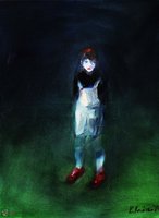 Chłopiec - 1