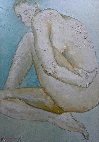 Marta Orlikowska