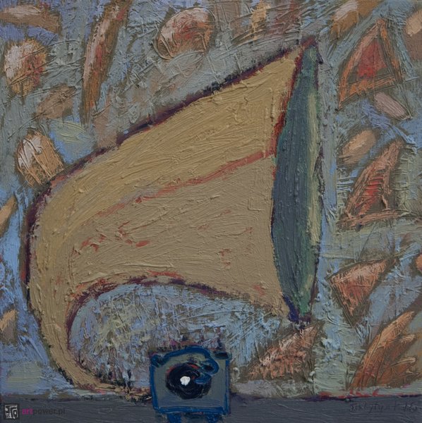 Patefon 17
