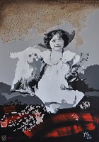 Victoria i Bibi - 1
