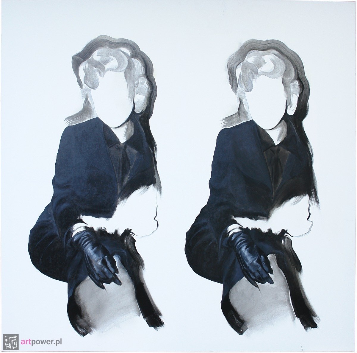 Twins - 1