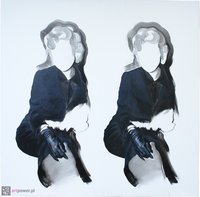 Twins - 1
