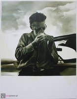 Stills I Dean - 1