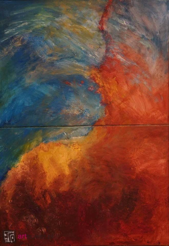 Ajmara - 1