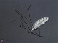 Ucieczka - 1