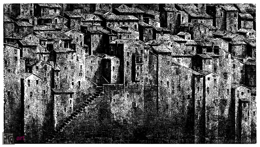 Bezsenność - 1