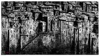 Bezsenność - 1