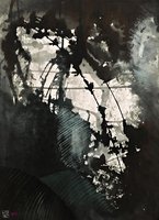 W ukryciu - 1