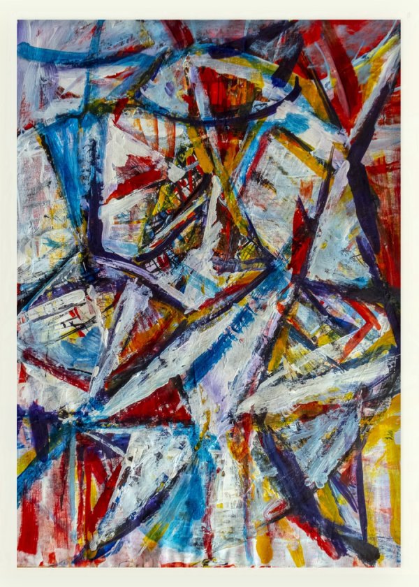 Storyteller 3
