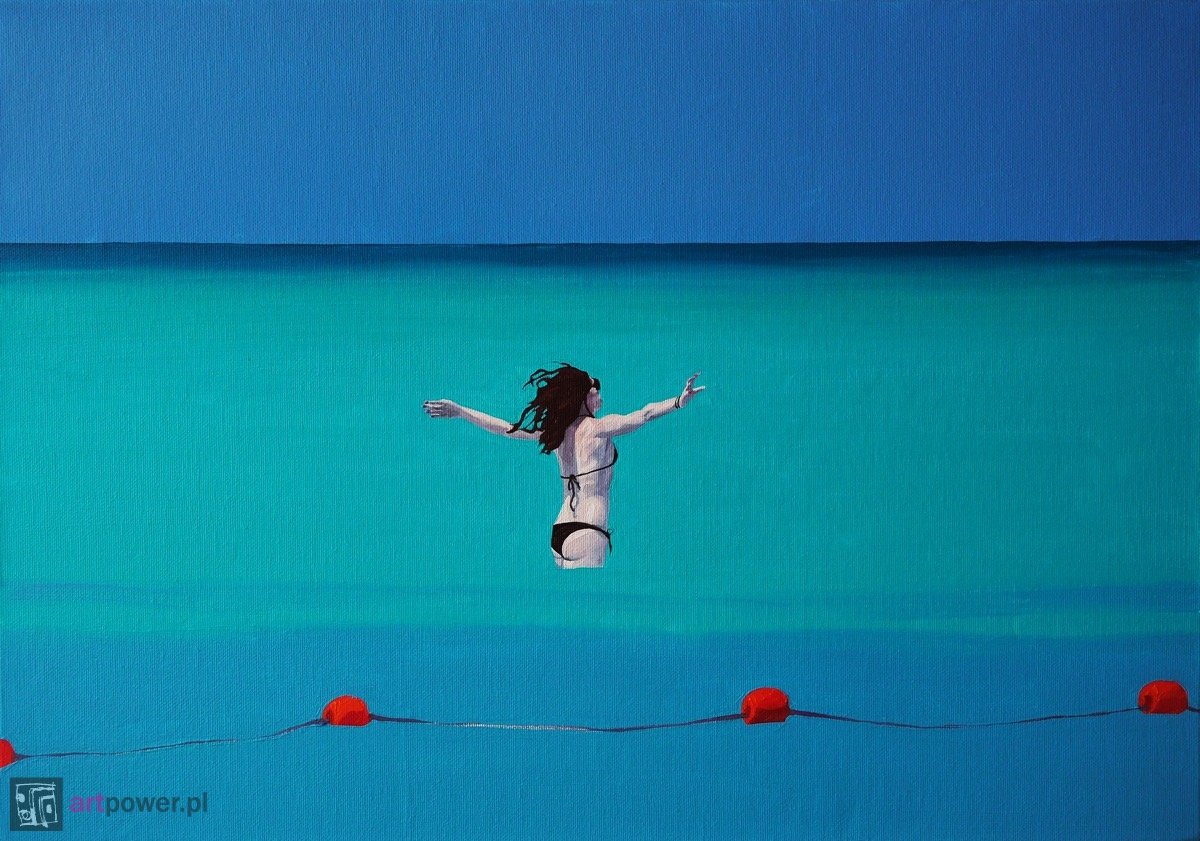 Freedom - 1