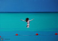 Freedom - 1