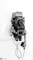 Telefon - 1