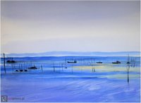 Na Cap Ferret - 1