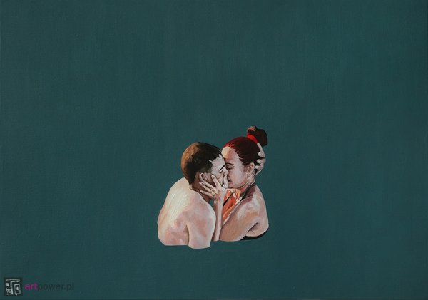 Kiss