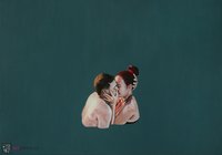 Kiss - 1