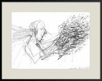 Ragtime - 2