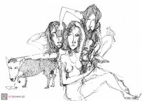 Tenderness 2 - 1