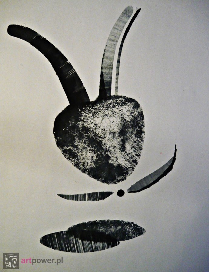 Rabbit - 1