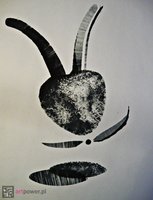 Rabbit - 1