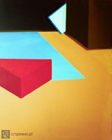 Geometria II - 1