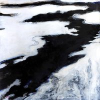 Meandry - 1