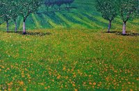 Primavera 3 - 1