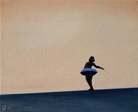 Missing III - 1