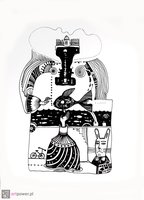 Na działce - 1