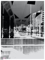 Metro - 1