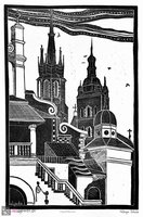Hejnał mariacki - 1