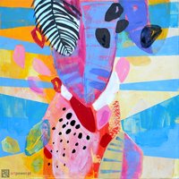 Księga radości - 1