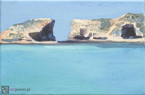 Comino