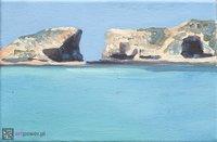 Comino - 1
