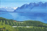Vevey - 1