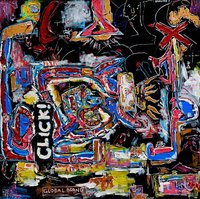 Click click - 1