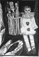 Pierrot - 1