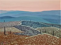 Val d'Orcia IV - 1