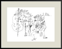 Bob's Lullabye - 2
