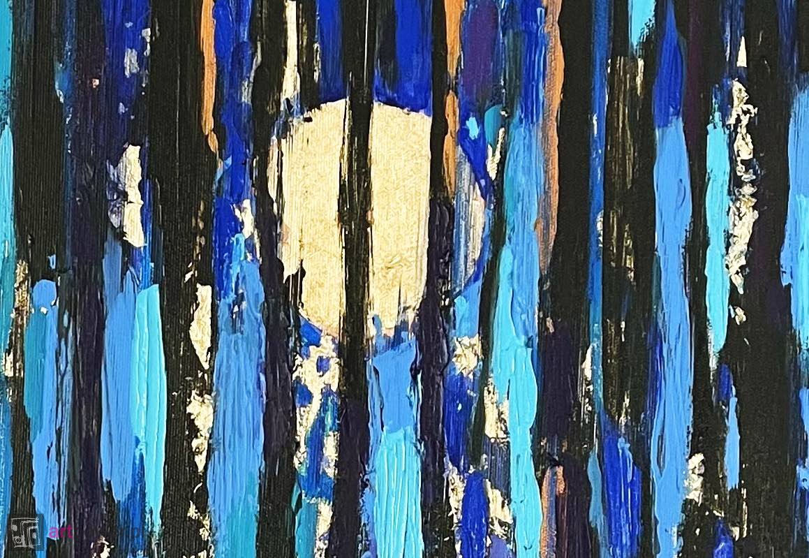 Luna - 2