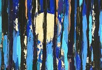 Luna - 2