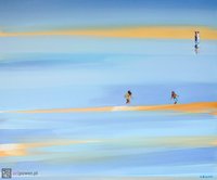 Summertime 69 - 1