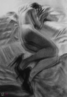 Escape - 1
