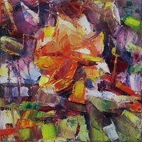 Ogrody XXII - 1