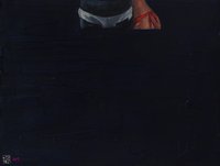 Fragments III - 1